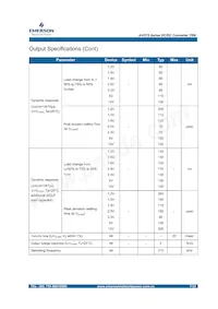 02281305 Datasheet Page 7