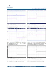 02281305數據表 頁面 13