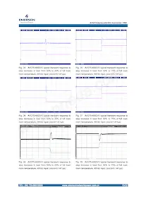 02281305 Datenblatt Seite 15