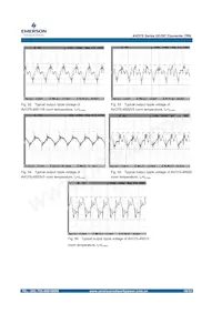 02281305 Datenblatt Seite 18