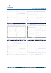 02281305數據表 頁面 19