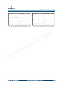 02281305數據表 頁面 21