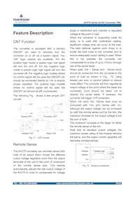 02281305 Datasheet Page 22