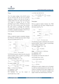 02281305 Datasheet Page 23