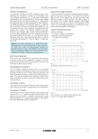 110IMY35D12D12-8 Datasheet Page 7