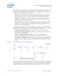 1SX280LU2F50I2LG Datasheet Page 18