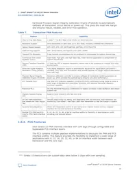 1SX280LU2F50I2LG Datasheet Page 19