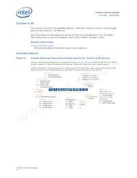 5CSXFC6D6F31A7N Datasheet Page 12