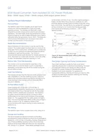 ABXS001A4X41-SRZ Datasheet Pagina 20