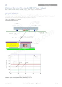 ABXS002A3X41-SRZ Datasheet Page 15