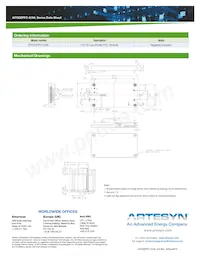 AIT02ZPFC-01NL Datasheet Page 2