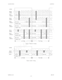 AK4363VF Datasheet Page 16