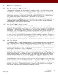 AT25PE20-SSHN-T Datasheet Page 22