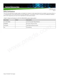 AVO100-36S3V3B-6L Datenblatt Seite 12