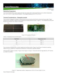 AVO100-36S3V3B-6L Datenblatt Seite 13