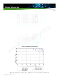 AVO100-36S3V3B-6L Datenblatt Seite 14