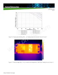 AVO100-36S3V3B-6L Datenblatt Seite 15