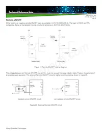 AVO100-36S3V3B-6L Datenblatt Seite 18