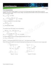 AVO100-36S3V3B-6L Datenblatt Seite 19