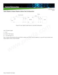 AVO100-36S3V3B-6L Datenblatt Seite 20