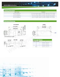 AVO100-48S28B-6L Datenblatt Seite 2