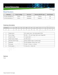 AVO250-48S28B-6L Datenblatt Seite 2