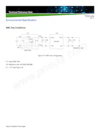 AVO250-48S28B-6L 데이터 시트 페이지 12