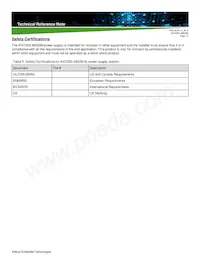 AVO250-48S28B-6L Datasheet Page 13