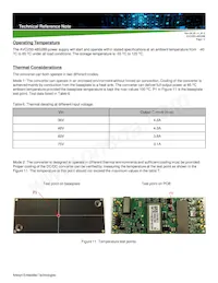 AVO250-48S28B-6L Datasheet Page 14