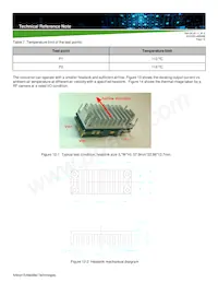 AVO250-48S28B-6L Datasheet Pagina 15