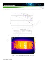 AVO250-48S28B-6L Datasheet Pagina 16