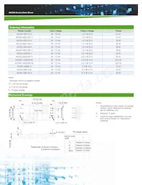 AVO50-48S2V5P-4 Datenblatt Seite 2