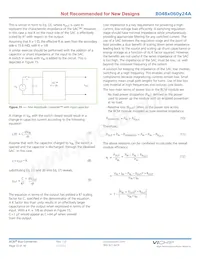 B048T060M24A Datasheet Page 12