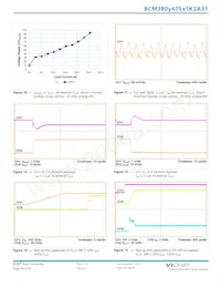 BCM380P475T1K2A31 Datenblatt Seite 13