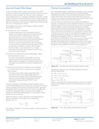 BCM380P475T1K2A31 Datenblatt Seite 20