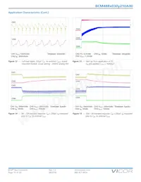 BCM48BT030M210A00 Datasheet Page 10