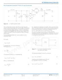 BCM48BT060M240A00 Datenblatt Seite 13