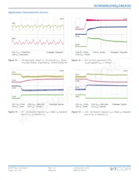 BCM48BT096M240A00 Datasheet Page 10