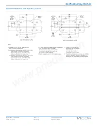 BCM48BT096M240A00 Datenblatt Seite 19