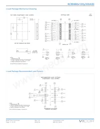 BCM48BT120M300A00 Datenblatt Seite 17