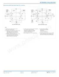 BCM48BT160M240A00 Datenblatt Seite 19