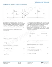 BCM48BT480M300A00 Datenblatt Seite 13