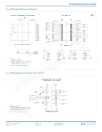 BCM48BT480M300A00 Datenblatt Seite 17