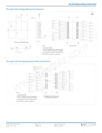 BCM48BT480M300A00 Datenblatt Seite 18