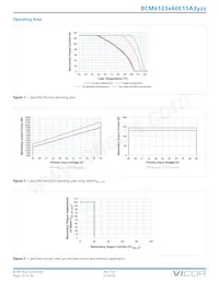 BCM6123T60E15A3T01 Datasheet Page 10