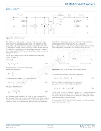 BCM6123T60E15A3T01 데이터 시트 페이지 23