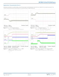 BCM6123TD1E2663T00 Datenblatt Seite 18