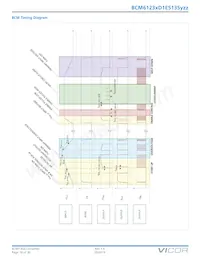 BCM6123TD1E5135T0R Datenblatt Seite 16