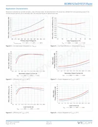 BCM6123TD1E5135T0R Datenblatt Seite 18