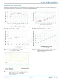 BCM6123TD1E5135T0R Datasheet Page 19